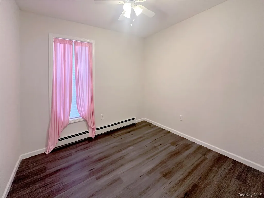 228 Mansion Street Poughkeepsie NY 12601