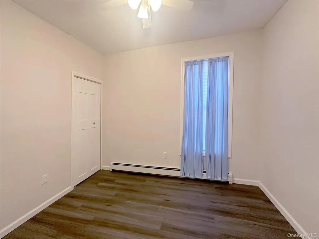 228 Mansion Street Poughkeepsie NY 12601