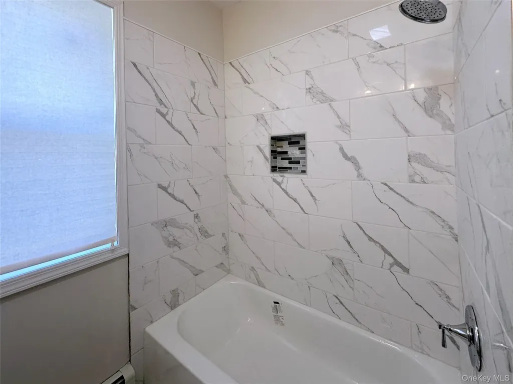 228 Mansion Street Poughkeepsie NY 12601