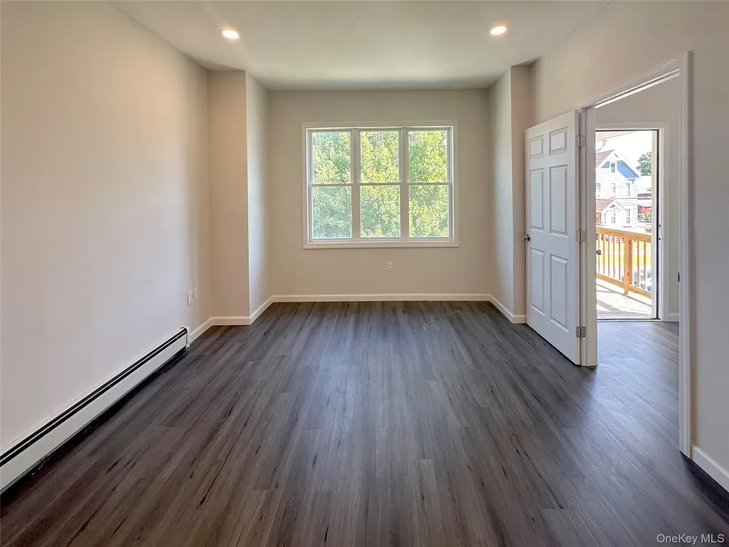 228 Mansion Street Poughkeepsie NY 12601