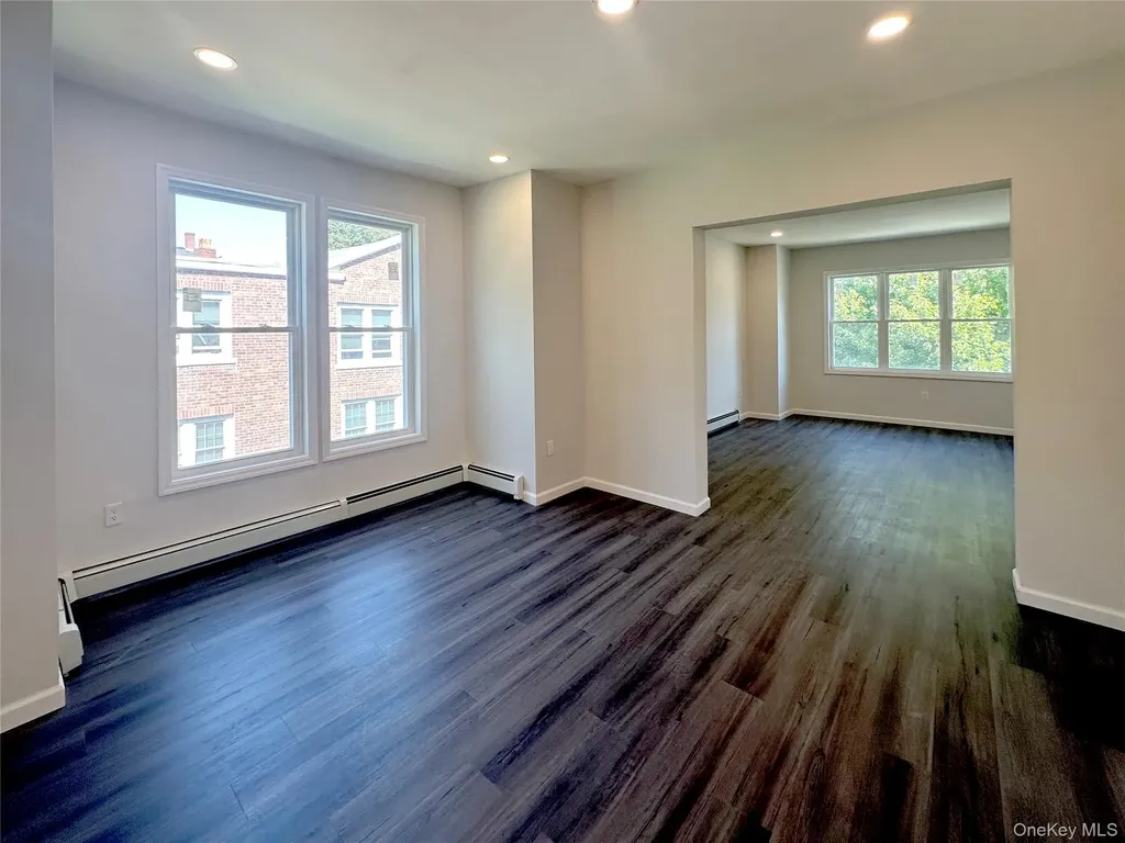 228 Mansion Street Poughkeepsie NY 12601