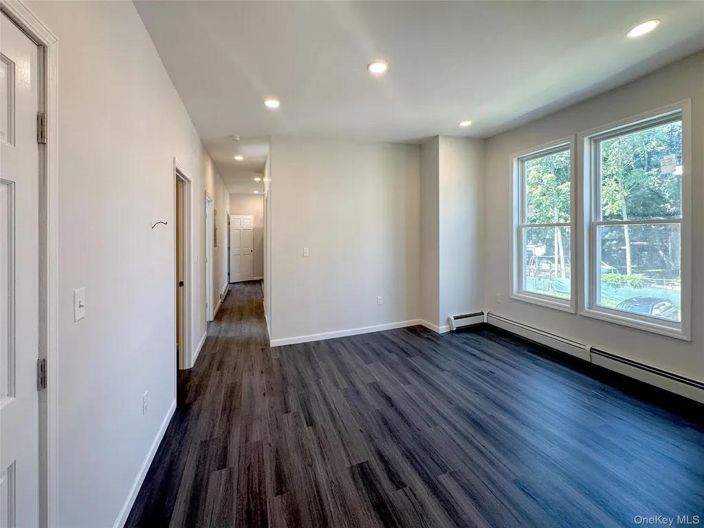 228 Mansion Street Poughkeepsie NY 12601