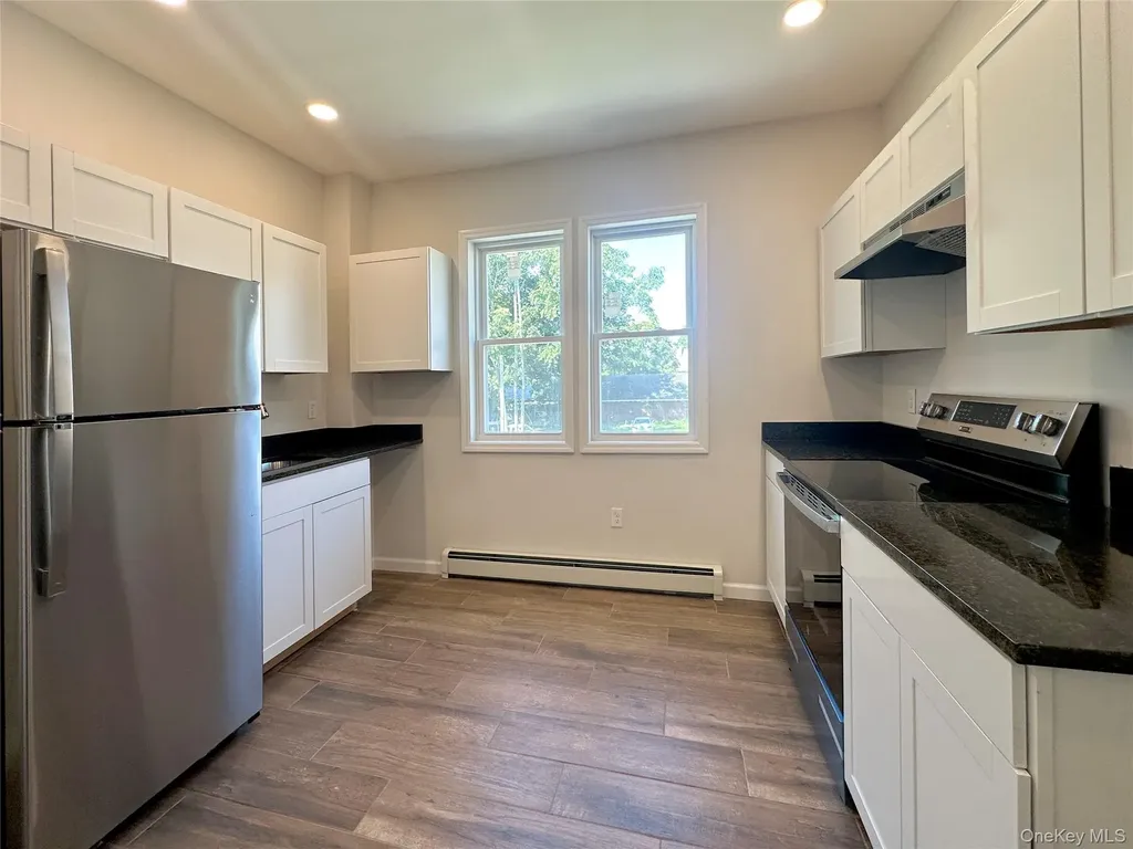 228 Mansion Street Poughkeepsie NY 12601