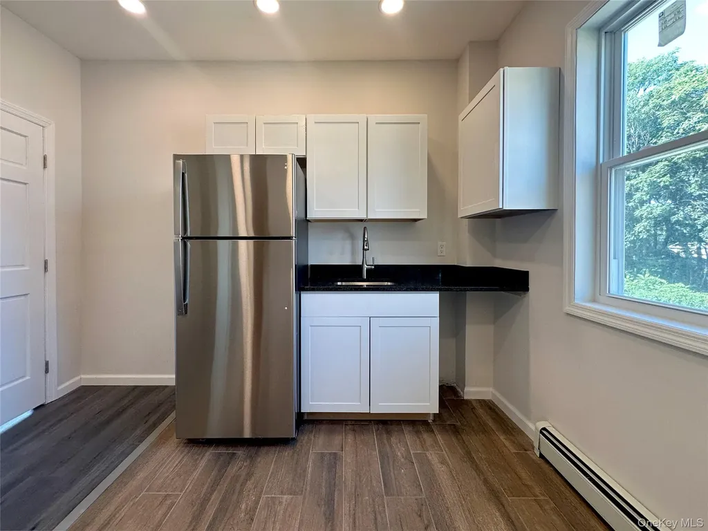 228 Mansion Street Poughkeepsie NY 12601