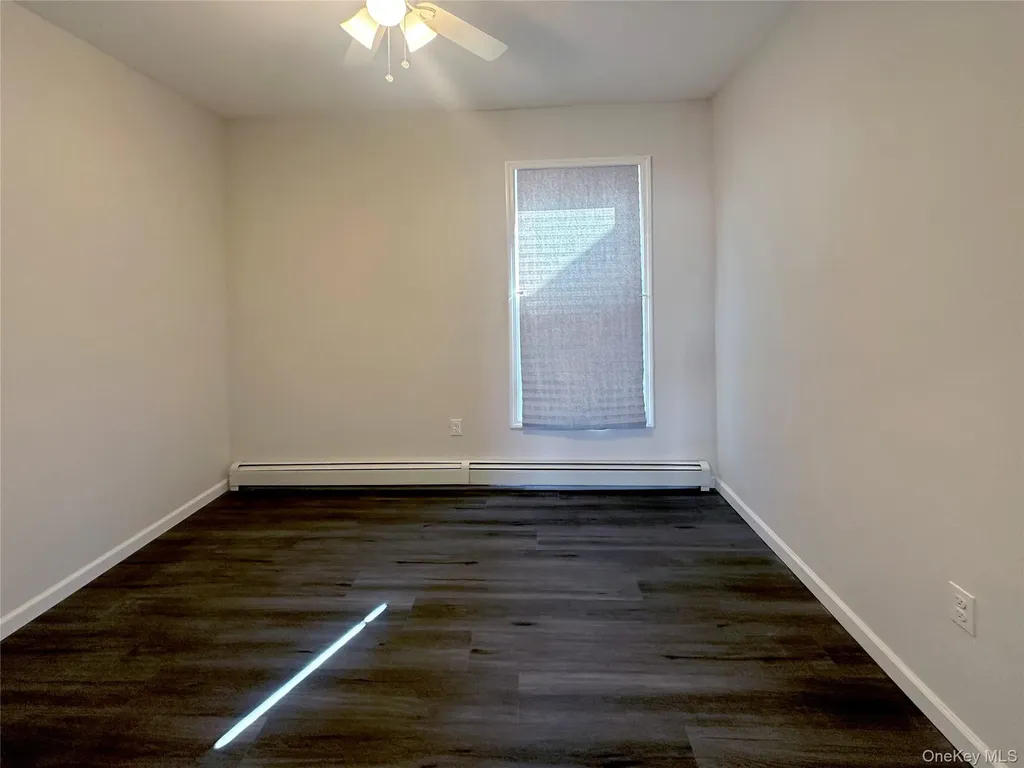 228 Mansion Street Poughkeepsie NY 12601