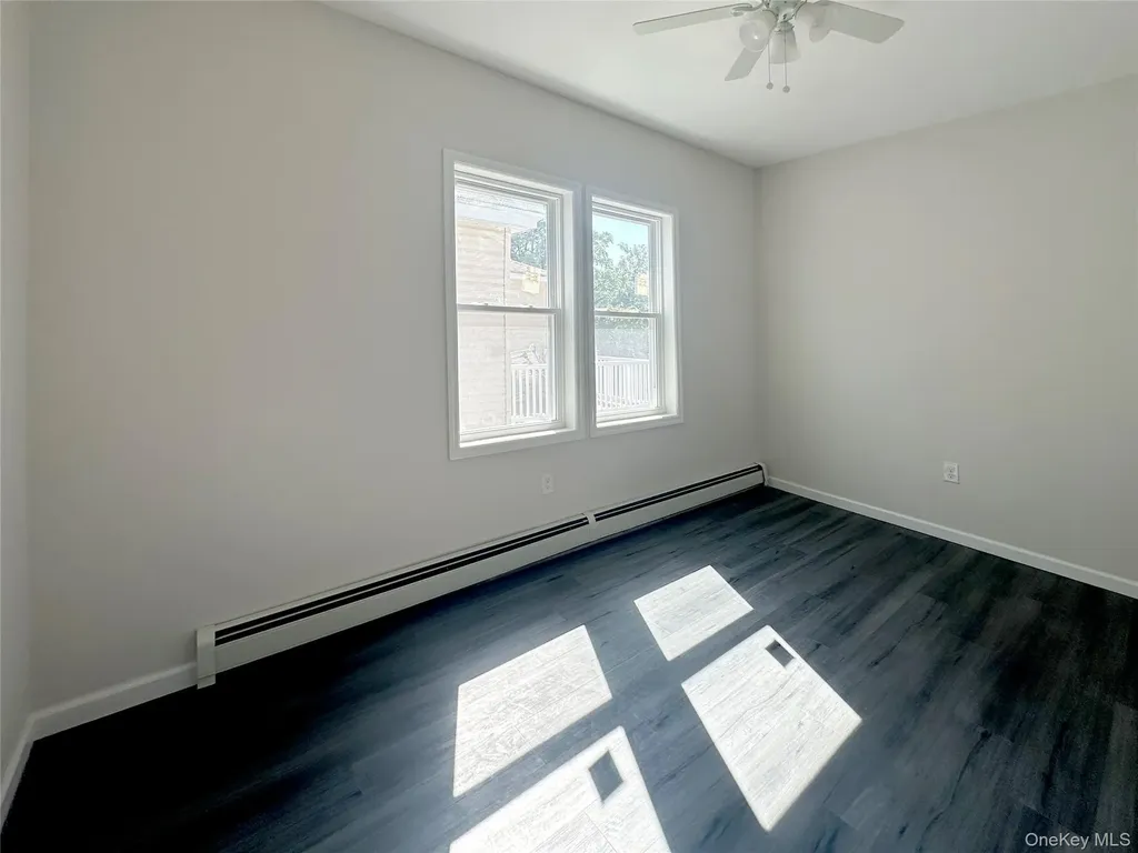 228 Mansion Street Poughkeepsie NY 12601