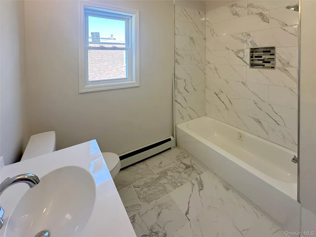 228 Mansion Street Poughkeepsie NY 12601