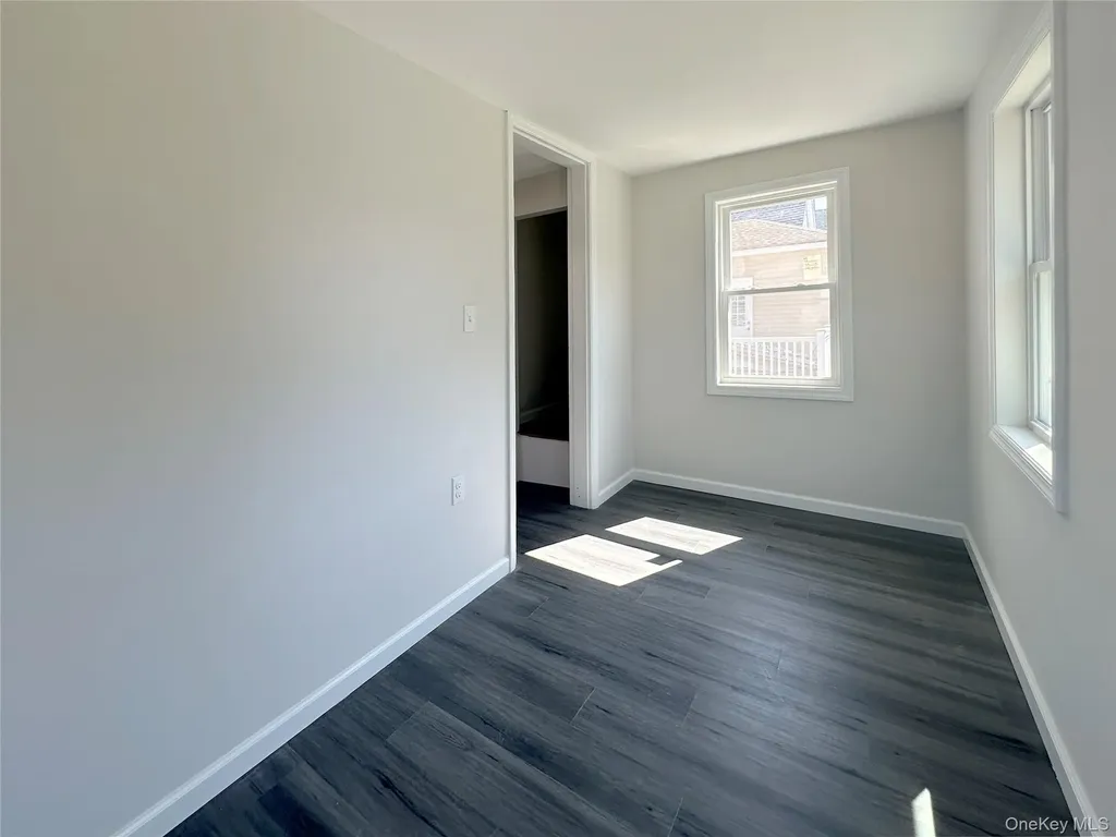 228 Mansion Street Poughkeepsie NY 12601