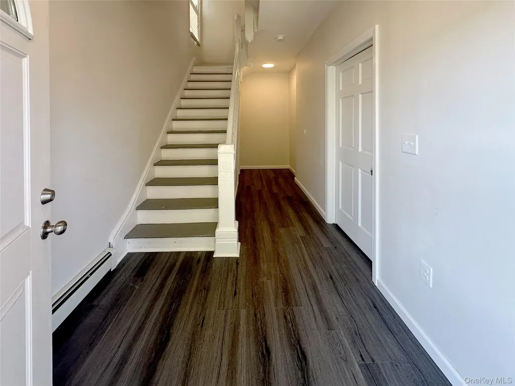 228 Mansion Street Poughkeepsie NY 12601