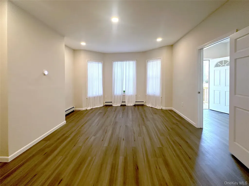 228 Mansion Street Poughkeepsie NY 12601