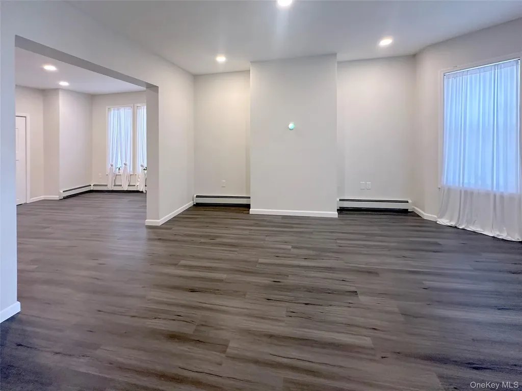 228 Mansion Street Poughkeepsie NY 12601