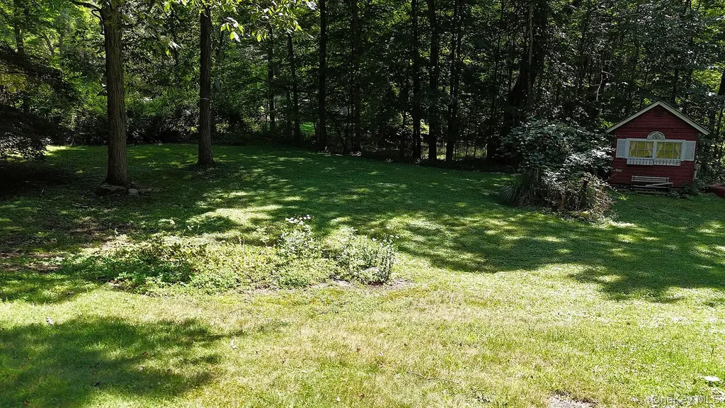 66 Raspberry Park Road Long Eddy NY 12760