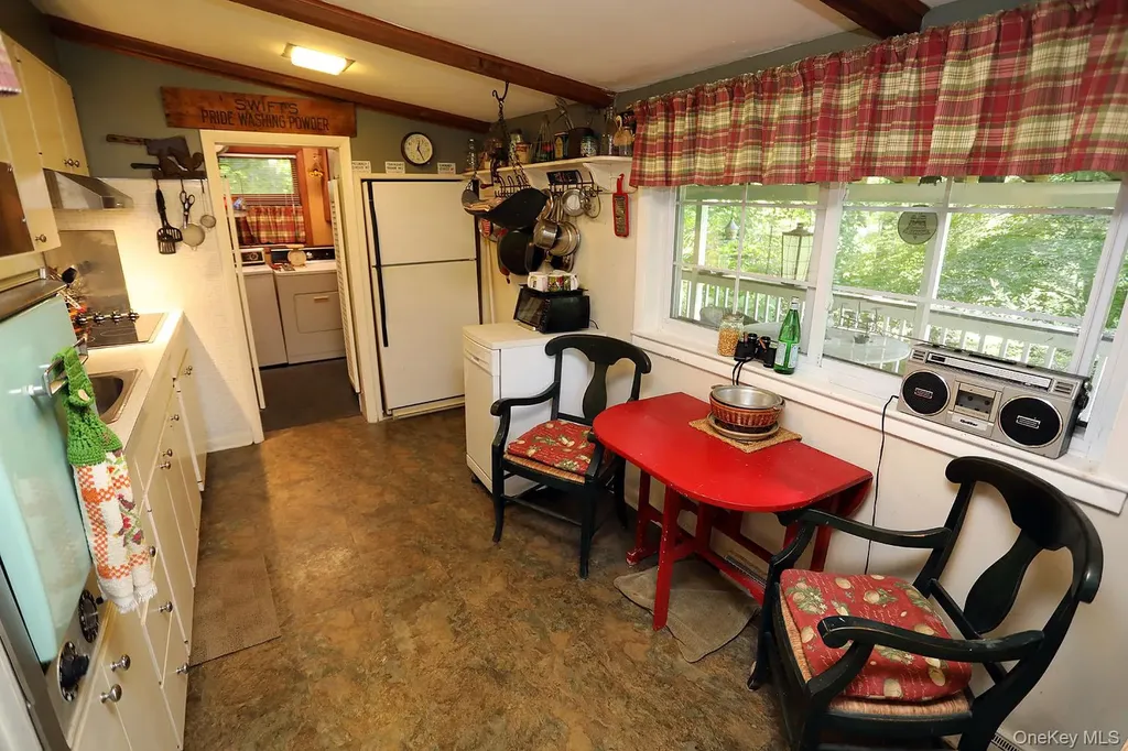 66 Raspberry Park Road Long Eddy NY 12760