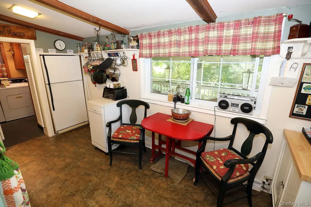 66 Raspberry Park Road Long Eddy NY 12760