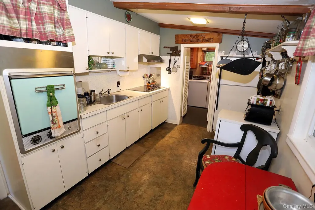 66 Raspberry Park Road Long Eddy NY 12760