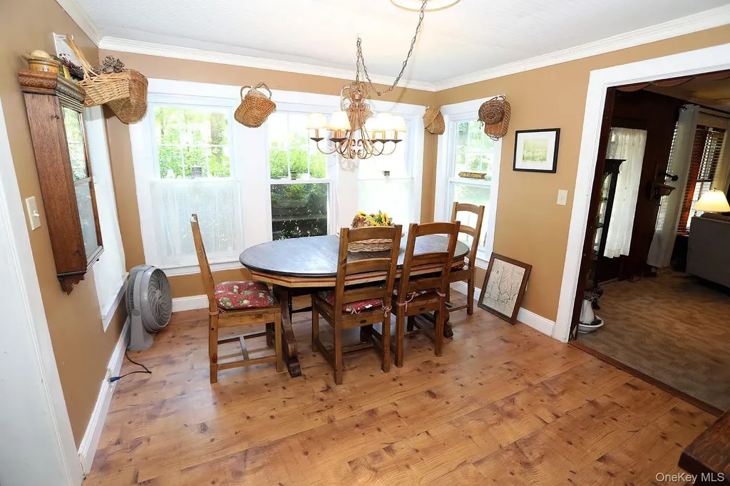 66 Raspberry Park Road Long Eddy NY 12760