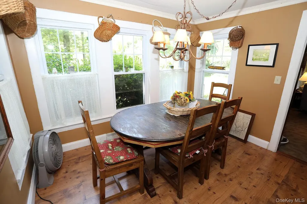66 Raspberry Park Road Long Eddy NY 12760