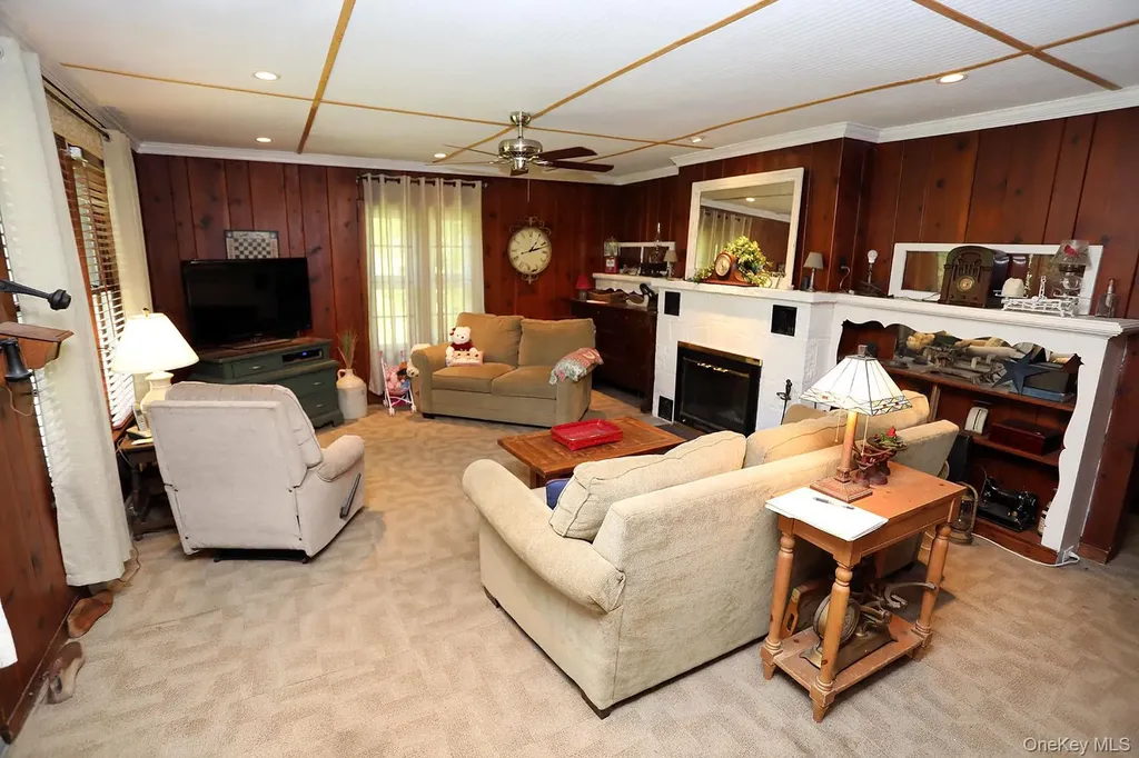 66 Raspberry Park Road Long Eddy NY 12760