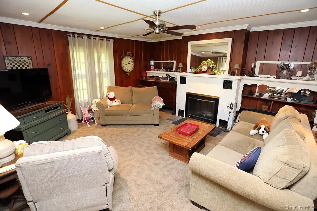 66 Raspberry Park Road Long Eddy NY 12760