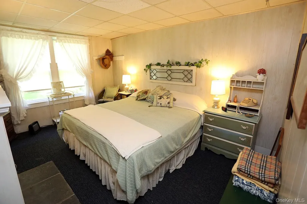 66 Raspberry Park Road Long Eddy NY 12760