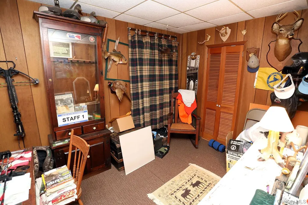 66 Raspberry Park Road Long Eddy NY 12760
