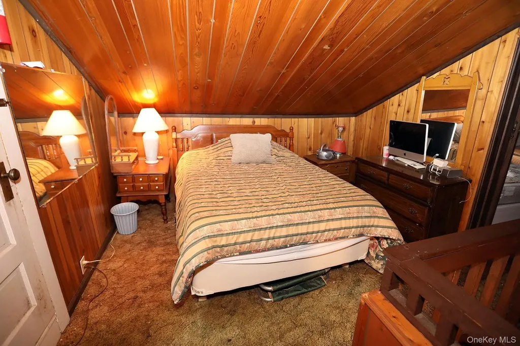 66 Raspberry Park Road Long Eddy NY 12760