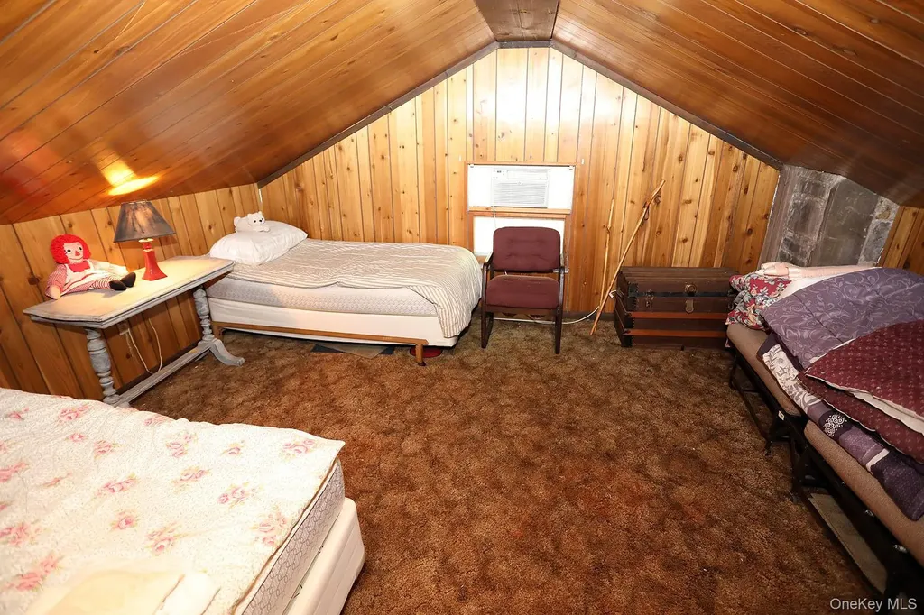 66 Raspberry Park Road Long Eddy NY 12760