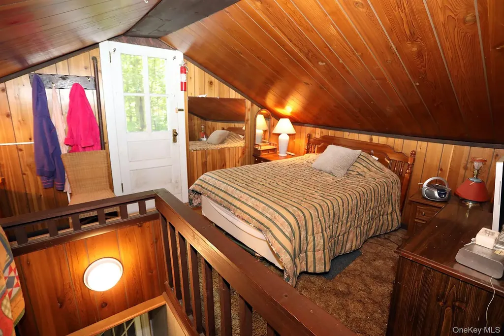 66 Raspberry Park Road Long Eddy NY 12760