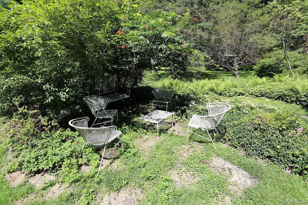 66 Raspberry Park Road Long Eddy NY 12760