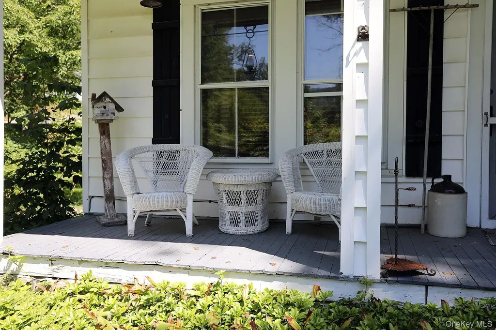 66 Raspberry Park Road Long Eddy NY 12760