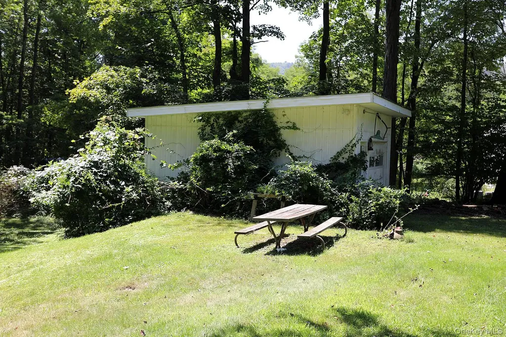 66 Raspberry Park Road Long Eddy NY 12760