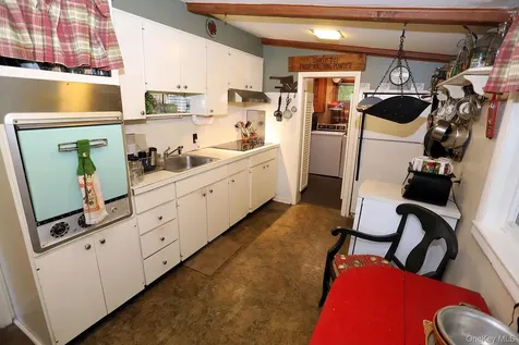 66 Raspberry Park Road Long Eddy NY 12760