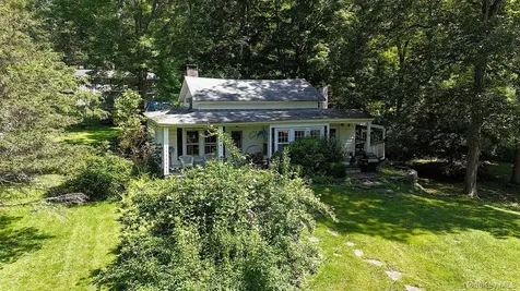 66 Raspberry Park Road Long Eddy NY 12760