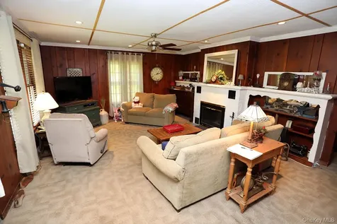 66 Raspberry Park Road Long Eddy NY 12760