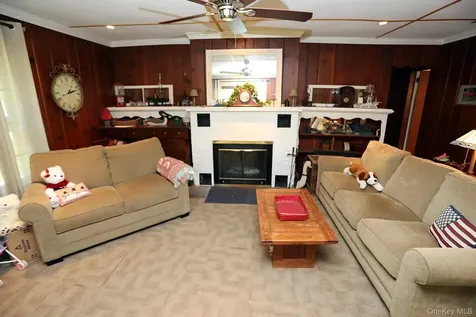 66 Raspberry Park Road Long Eddy NY 12760