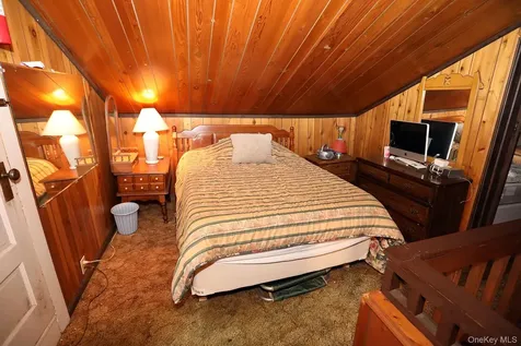 66 Raspberry Park Road Long Eddy NY 12760