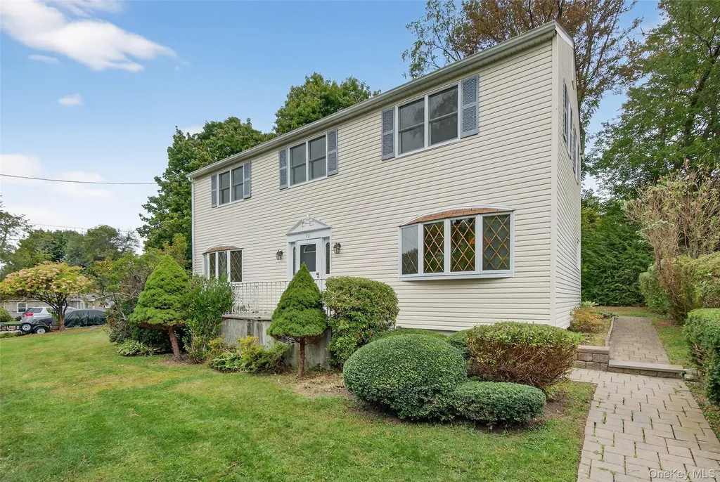 10 Heathcote Road Carmel NY 10512