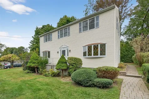 10 Heathcote Road Carmel NY 10512