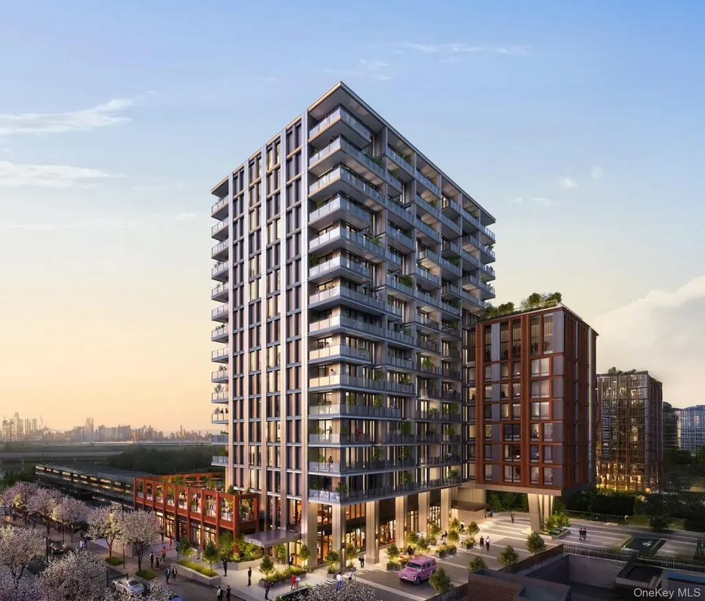 133-25 37 Avenue Flushing NY 11354