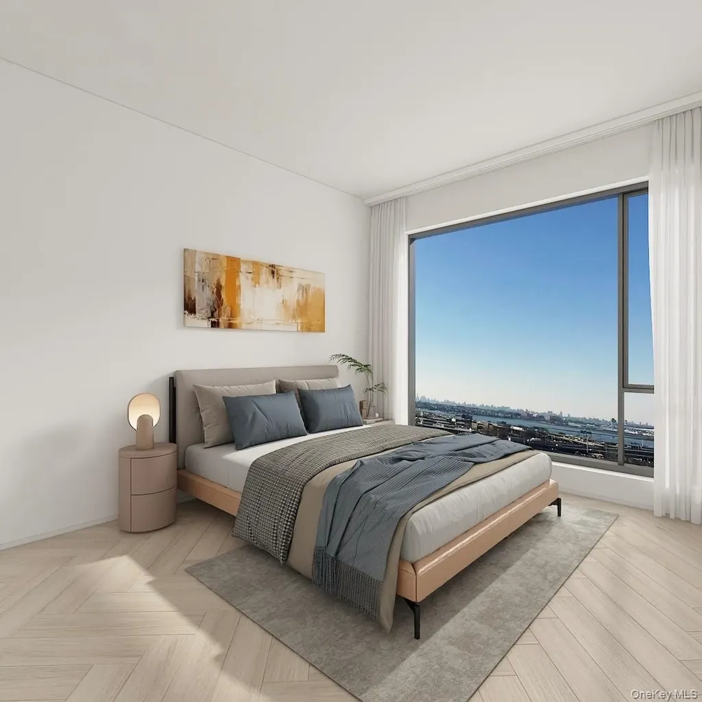 133-25 37 Avenue Flushing NY 11354