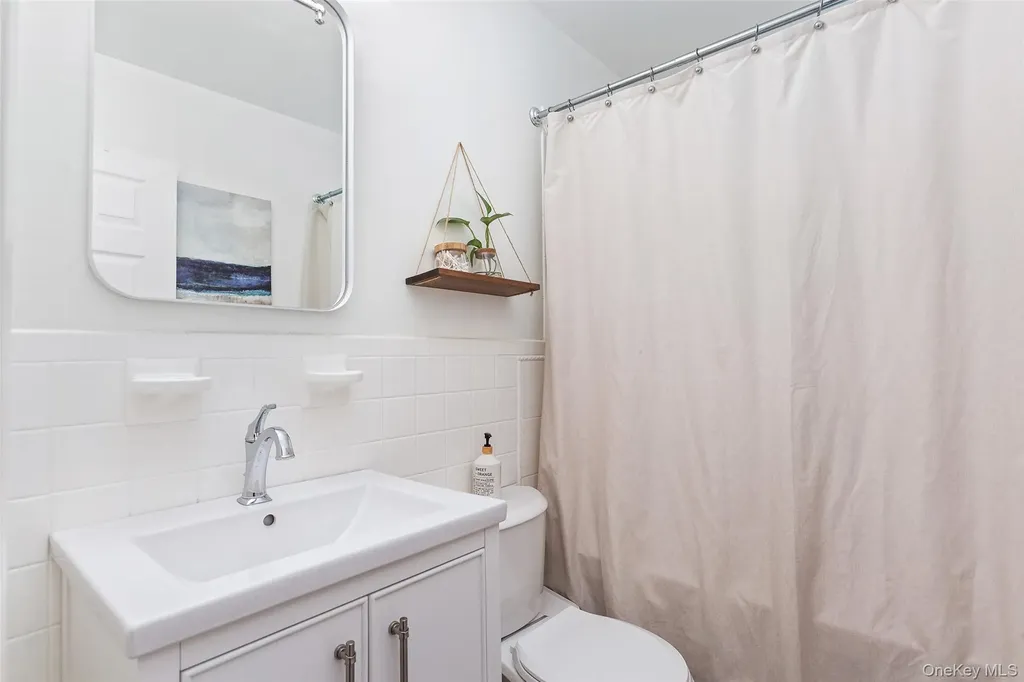 11 Glass Lane Carmel NY 10512