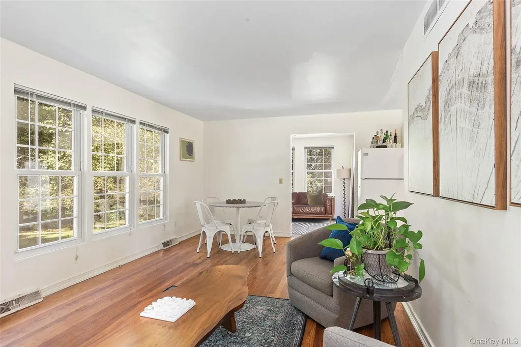 11 Glass Lane Carmel NY 10512