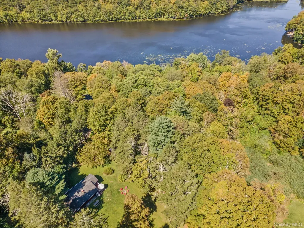 11 Glass Lane Carmel NY 10512