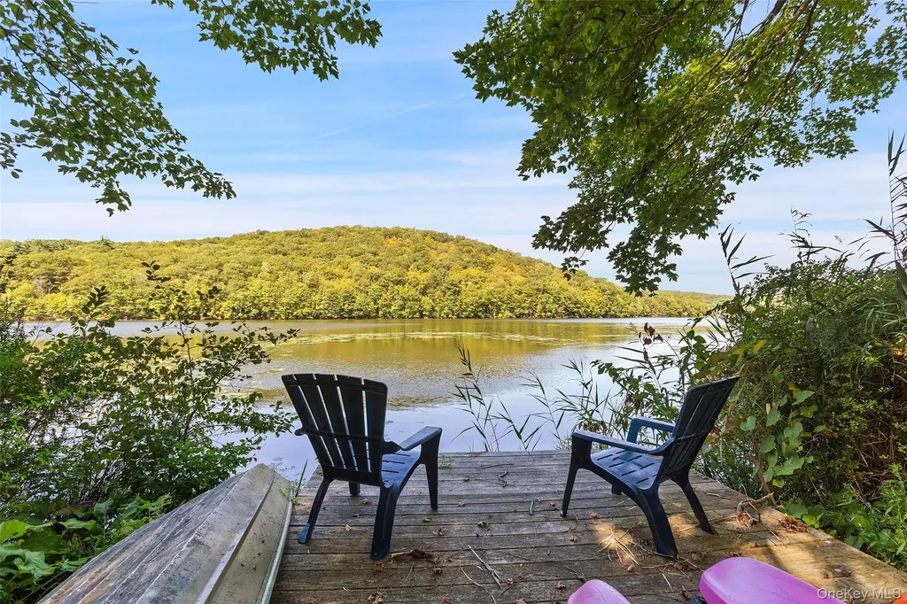 11 Glass Lane Carmel NY 10512