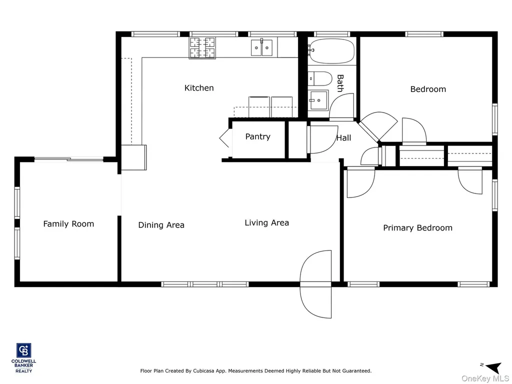 11 Glass Lane Carmel NY 10512