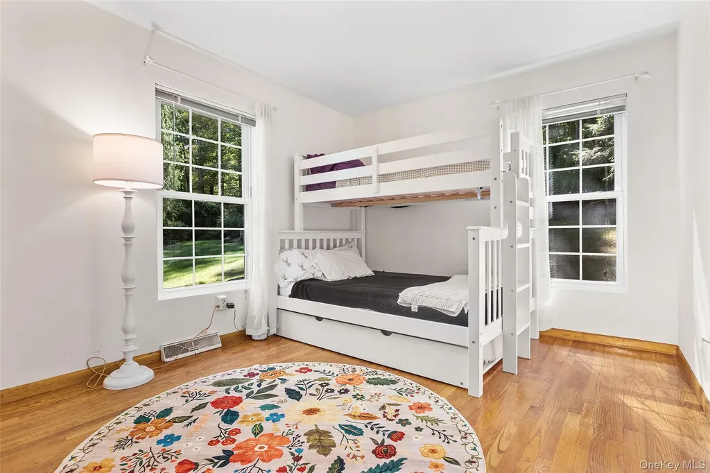 11 Glass Lane Carmel NY 10512
