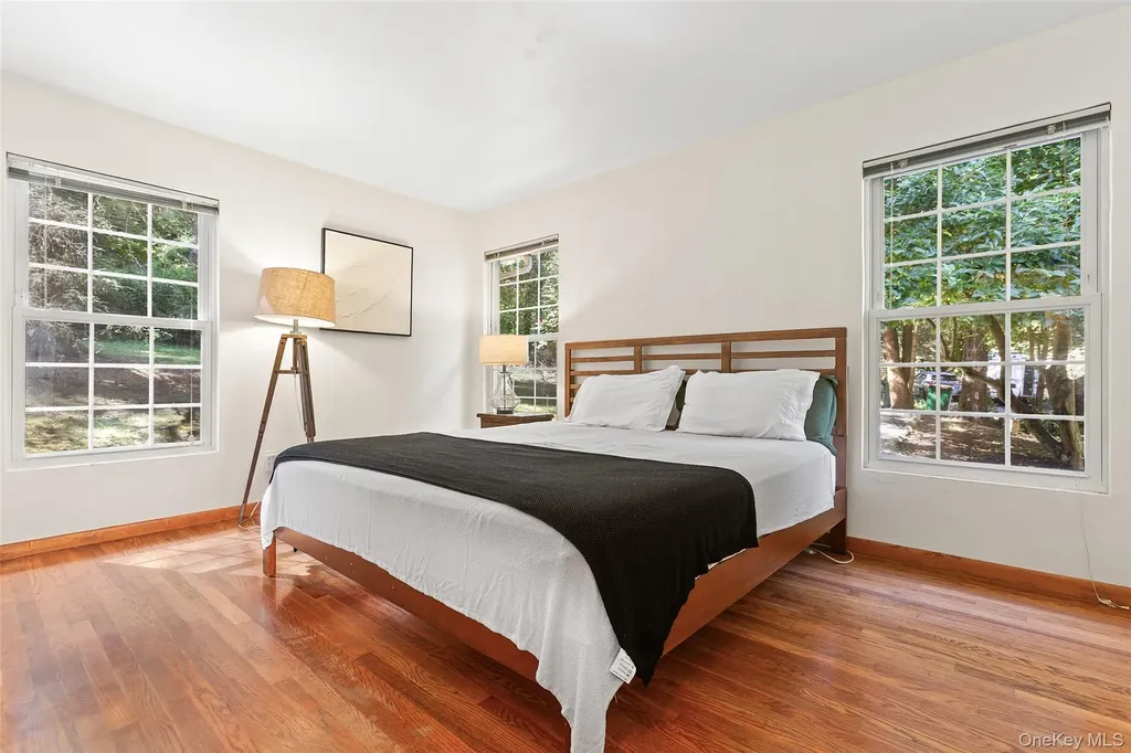 11 Glass Lane Carmel NY 10512