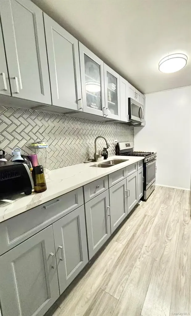 4140 Union Street Flushing NY 11355