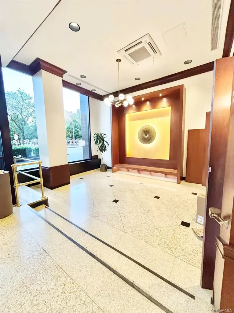 4140 Union Street Flushing NY 11355
