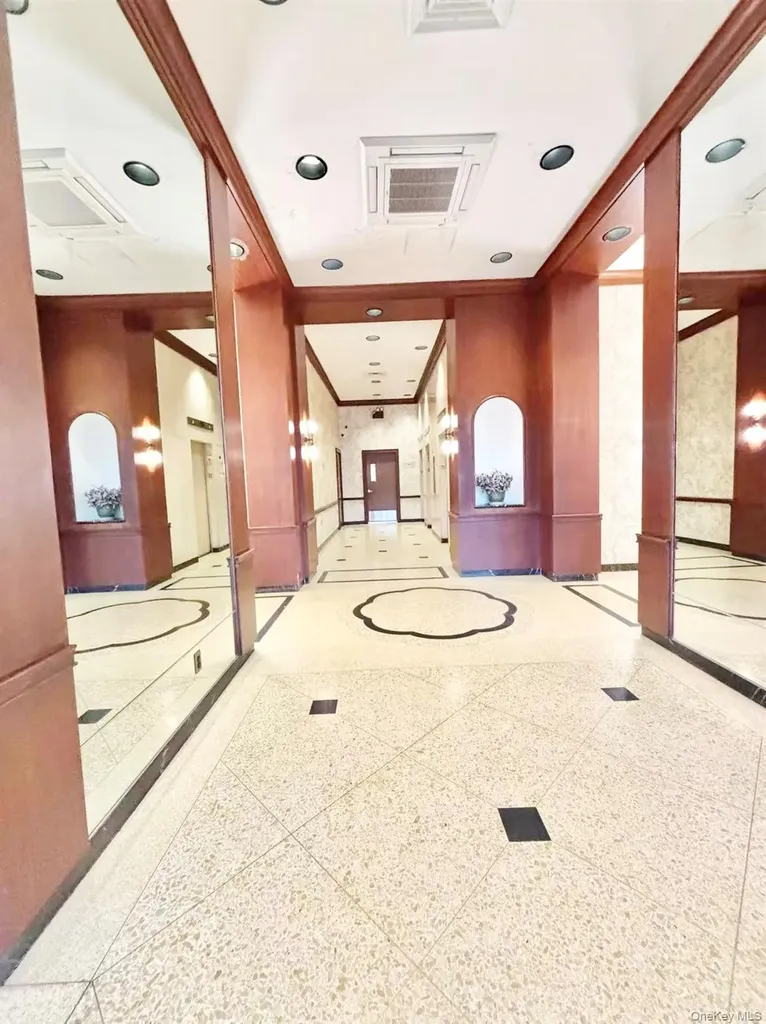4140 Union Street Flushing NY 11355